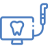 intraoral-camera