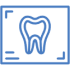 tooth