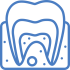 tooth-svgrepo-com (1)